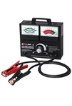 Clore Automotive Solar 1874 500 Amp Carbon Pile Battery Load Tester*new In Box*. Fixed Price $125.00.
