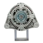 Plusline Automobile Alternator 12 Volt 5750 Gram For Bmw 100A A13VI200+. Fixed Price $158.60.