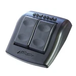 Bennett ES2000A Euro Style Rocker Switch 20' Wire Harness. Fixed Price $133.95.