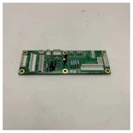 Furuno X-band Radar Rtb Pcb 03P9405A(LF) RTR-085/A/86/A 00855392000. Fixed Price $992.06.
