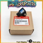 Oem Map Pressure Manifold Sensor 37830-PGK-A01 For Honda Civic Accord Acura. Fixed Price $23.05.
