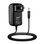 Ac Adapter For Dymo Labelmanager LM-160 LM-500TS Charger Power Supply Psu Mains. Fixed Price $11.14.