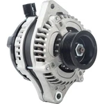 Sakaku Alternator Compatible With Saturn Vue 3.5L V6 2004 2005 2006 2007. Fixed Price $80.00.