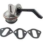 Fuel Pump M2211 4227 B0087P For 55-59 Studebaker Powerhawk 224 259 289 V8 Engine. Fixed Price $39.69.