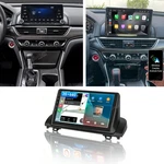 2G+64G Android 15.0 Carplay Stereo Radio For Honda Accord X 2018-2021 Bt Dsp. Fixed Price $119.99.