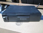Mercedes Benz MC3196 Cd Changer Disk Player W202 W208 R129 SL500 CLK320 C230. Fixed Price $80.00.