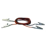 Sg Tool Aid 22900 Jumper Twins Test Leads. Fixed Price $11.71.