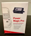 Blackvue Power Magic Pro Hardwiring Kit For Parking Mode - PWMPP1H7000569 *new*. Fixed Price $49.95.