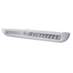 Lumitec Razor 101590 Flood Light Bar White Flush Mount Inverted Logo. Fixed Price $815.79.