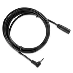 Pixelman 2.5MM To Female Backup Camera Extension CABLE,6.5FT Rear View C.... Fixed Price $15.35.