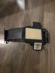 2016-2018 Oem Hyundai Kia Blind Spot Radar Sensor Rh Bsd 95821-D4001 Mobis Valeo. Fixed Price $40.00.
