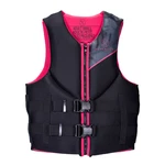 Hyperlite Women's Indy Cga Vest Pink (xs). Fixed Price $69.99.