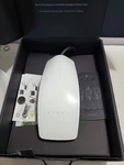 Tesla Wall Connector Level Home Charging Station 24FT 48A Read Descripti. Fixed Price $314.60.