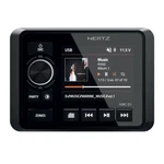 New Hertz HMC-D1 Marine Remote Control For HMR-50 Receiver 1-YEAR Warranty. Fixed Price $249.99.