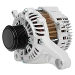 Alternator Compatible For Honda Accord 2L 2014 2.4L. Fixed Price $169.37.