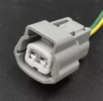 158-0606 Oem Coolant Temperature Sensor Connecter For Infiniti And Nissan. Fixed Price $18.00.