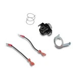 Dometic 93105 Electronic Adjustable Thermostat Eco Water Heater Rv. Fixed Price $56.09.