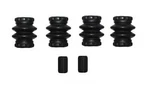Disc Brake Caliper Bushing-se Better 16442K. Fixed Price $29.99.