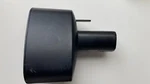 Lectron Brand Ccs Charger Adapter For Tesla Nacs Connection. Fixed Price $50.00.