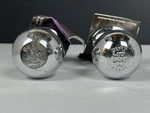 Curt Trailer Hitch Balls Set 1-7/8" 2000LB & 2" 6000LB Chrome Plated Towing Kit. Fixed Price $29.94.