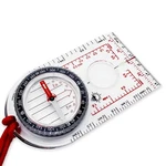 Sun Company Promap Compass - Ultra Lightweight Baseplate. Fixed Price $20.99.