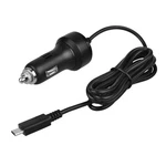 Car Charger For Remarkable Paper Pro Power Supply. Fixed Price $7.96.