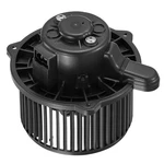Bdfhyk Ac Heater Blower Motor Fan For 2010-2013 Kia Soul 2.0L L4 700246. Fixed Price $84.38.