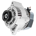 New Alternator For 1996-1998 Toyota 4RUNNER 3.4L, 1997-1998 T-100 Pickup, 199.... Fixed Price $125.90.