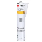 3M Urethane Seam Sealer, 08365, Beige 310ML Cartridge. Fixed Price $42.06.