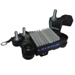 Alternator Voltage Regulator 12V For Magnetton Thermo King Sb-iii SB-190 SB-200. Fixed Price $34.99.