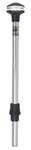 Perko 11754398 48" All-round Light Reduced Glare Fits 1045/1047 Base. Fixed Price $110.83.