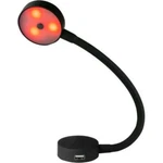 Sea-dog 404939-3 Rubber Coated Plastic Led Flex Neck Day/night Light With Usb. Fixed Price $77.31.