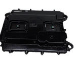 Caterpillar 10R-3571 Cntl Module Rem. Fixed Price $3478.64.