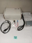 Vais GSR-V01 Universal Programmable Siriusxm Satellite Radio Interface Add-on. Fixed Price $253.17.
