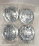 4PCS Car Wheel Hub #9598046, Rim Center Caps Forgmc Sierra 1500, Yukon De.... Fixed Price $101.36.