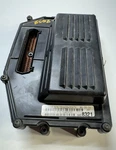 1994-1995 Dodge Ram 1500 5.2L 318 Engine Control Module Ecm Ecu 56028321 Oem. Fixed Price $125.00.
