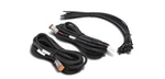 Rockford Fosgate RFYXZ-RSW16 Rear Speaker Harness Works With Select Models. Fixed Price $55.00.