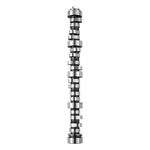New Vevor Engine CAMSHAFT,12625437 SP011-16 Replacement,compatible With Norr. Fixed Price $116.99.