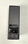 A66-09200-001 Freightliner Cascadia 126 Rh Door Electrical Switch 3634672. Fixed Price $50.00.