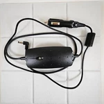 Gateway Mobility GW1201 Auto/air Adapter Car Charger Vintage Oem For Solo Laptop. Fixed Price $18.50.