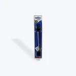 New Perko 1181DP0CHR Fold Down Combination Masthead White All-round Light -horiz. Fixed Price $58.00.