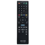 New RMT-B105A Replace Remote Control For Sony Blu-ray Player BDP-BX2 BDPBX2. Fixed Price $7.68.