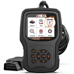 Ancel AD530 Universal OBD2 Scanner Check Car Battery Health Diagnostic Tool 2025. Fixed Price $69.99.