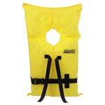 Seachoice 86060 Life Vest, Type Ii Personal Flotation Device “. Fixed Price $22.20.