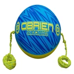 O'brien Obrien Shock Ball Towable Tube Rope Float Blue 2211628. Fixed Price $134.47.