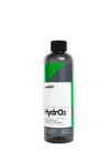 Carpro HYDRO2 Touchless Silica Sealant 500ML (17OZ) - Paint. Fixed Price $66.99.