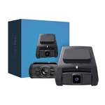 Momento MD-8200 M8 Pro Front & Rear 2K Qhd (1440P) Dash Camera System W/ Wi-fi. Fixed Price $299.99.