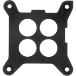 Victor Reinz GS33680 Engine Oil Cooler Mounting Kit. Fixed Price $38.93.