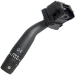 DL3Z13K359BA Turn Signal Switch Compatible With F-150 2014 Taurus 2013 2.... Fixed Price $50.84.