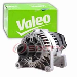 Valeo Alternator For 1996-1999 Bmw 328I 2.8L L6 Electrical Charging Starting Db. Fixed Price $374.71.